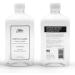 Witch Hazel Facial Toner Unscented | Organic Skincare for All Skin Types | International Shipping Available - Buy Online on GoSupps.com