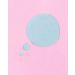 Earth Harbor MARINA Brightening Ampoule | Blue Tansy + Spirulina | 1 fl oz - Buy Online on GoSupps.com