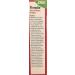 Buy Salus Floradix Iron Folic Acid Dragees - Double Pack (2 x 84 Pieces) | Fast International Shipping - Buy Online on GoSupps.com