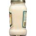 Bertolli Garlic Alfredo Pasta Sauce - 15 Ounce (Single Pack) - Buy Online on GoSupps.com