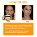 LOVILDS Bee Venom Skin Restoration Cream Professional Bee Venom Skin Treatment Cream Bee Venom Comprehensive Cream-50g Moisturizing & Repair Reduces Blemishes for All Skin Type (1 Bottle) - Buy Online on GoSupps.com