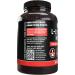 Buy PURE ORIGINAL INGREDIENTS L-Lysine HCl - 365 Capsules No Fillers Lab Verified - Pure & High Quality Supplement for Immune Support - Buy Online on GoSupps.com