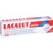 Lacalut Active Toothpaste 100 ml - Best International Shipping | Effective Dental Care - Buy Online on GoSupps.com