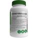 Ubiquinol 100mg | Active Coenzyme Q10 | Bioavailable Antioxidant | Kaneka Patented Formula | 60 Soft Capsules | Health Thru Nutrition - Buy Online on GoSupps.com