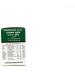 Kottakkal Arya Vaidya Sala Dhanvantaram Gulika 100 Tablets - Authentic Ayurvedic Medicine - Buy Online on GoSupps.com