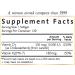 Coco March Vitamin D3+K2 10,000 IU - High Potency 4 Month Supply for Immune & Joint Health - Gluten Free, GMO Free, Dairy Free - Keto & Paleo Friendly - 250 mcg D3 + 180 mcg Vitamin K2 - Buy Online on GoSupps.com