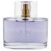 In Love Women EDP Spray 3.4 oz 3.4 Ounce (Pack of 1) - Buy Online on GoSupps.com