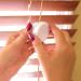 Dreambaby Blind Cord Wind Ups - Safety Wraps for Window Curtain Strings (8 Count) - Buy Online on GoSupps.com