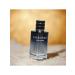 King&Savannah Men Cologne Set Eau De Parfum Spray For Men Fruity Notes Enriched By A Strong Woody Based Fragance Ideal for Day Wear - 3.4 Fl Oz - Buy Online on GoSupps.com