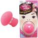 Duhe189014 Silicone Face Slimmer | Face Lifting & Firming Tool for Double Chin & Skin Tightening - Buy Online on GoSupps.com