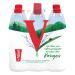 Buy Vittel 1L (Pack of 6) International Shipping Premium Natural Spring Water - Buy Online on GoSupps.com
