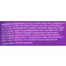 Andalou Naturals Age Defying Facial Wipes - 12 CT | Buy Internationally for Youthful Skin - Buy Online on GoSupps.com