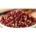 Whole Szechuan Peppercorns Premium Sichuan Red Peppercorns Wild Ma Pepper Chinese Seasoning Spicy and Delicious Recipes Da Hong Pao 50G (Red-Peppercorns) - Buy Online on GoSupps.com