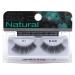 Ardell Natural Lashes 117 Black (6 Pack) - Buy in Bulk and Save on Ardell False Eyelashes - Buy Online on GoSupps.com