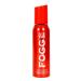 Fogg Fresh Men's Body Spray Combo Pack - Set of 4 - Buy Online on GoSupps.com