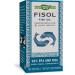 Nature's Way Fisol Enteric-Coated Fish Oil 180 Softgels