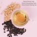 Taimei Teatime White Peach Oolong Tea Bags - 20 Count 80g | Premium Organic Loose Leaf Fruit Tea with Natural Sweet Taste for Hot & Iced Tea - Buy Online on GoSupps.com