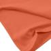 Mama Rainbow Print T Shirt for Women - Funny Letter Graphic Tee - Plus Size Summer Casual Blouse - D-Orange Large - Buy Online on GoSupps.com