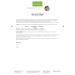 Sanct Bernhard Aloe Vera Drinking Gel 1L - Pure Aloe Vera Juice Natural Product from Germany - Buy Online on GoSupps.com