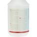M hldorfer Fly-Away 1000 ml - Long-lasting Insect Protection for Horses | Pleasant Fragrance & 360 Spray Bottle - Buy Online on GoSupps.com