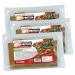 Bestdiet Keto Protein - Pizza dough - base for preparing your pizza - (pack of 3x180g)