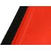 Cressi Club HD SMB Red - Premium Quality Surface Marker Buoy - Buy Online on GoSupps.com