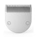 oneisall replacement blades for dog clipper ASIN B0BZYL9DZR