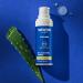 Weleda 5in1 Age Protect Multi-Action Serum for Men Facial Serum Oil-Free Non-Greasy Reduce Wrinkles 24hr Moisturiser Natural Organic Vegan 30ml - Buy Online on GoSupps.com