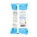 SeaSnax Roasted Seaweed Grab & Go Packs - 12 x 0.18 oz - Healthy Snack - Buy Online on GoSupps.com