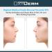 Benzoyl Peroxide 10% Cleanser - Acne Treatment for Cystic Breakouts Prevent Pimples & Blemishes - Face & Body Wash for Teens & Adults - Buy Online on GoSupps.com