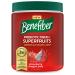 Benefiber Prebiotic Fiber + Superfruits Dietary Supplement Strawberry Dragon Fruit Flavor 8.8 oz (250g)