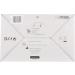 Lumie Bodyclock Spark 100 - White Light Alarm Clock with Sunset Sleep Function | International Shipping Available - Buy Online on GoSupps.com