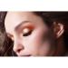 L'Or al Paris Eyeshadow La Petite Palette Optimist 03 - 4g | Buy Online Internationally - Buy Online on GoSupps.com