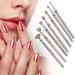 Electric Manicure Grinding Head Tool Multi Functional Nail Art Manicure Drill Bits (-1414190041313) Ausla1r5dpv7kfm-13 - Buy Online on GoSupps.com