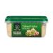Mill Halva with Sesame 500g - Halal Vegan-Friendly Natural Protein Source | Ideal Breakfast Snack & Energy Boost - Pistachio Flavor - Buy Online on GoSupps.com