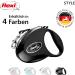 FLEXI Iron-On Band 4000498032435 | Black 117.8g - Durable & Versatile Fabric Adhesive | International Shipping - Buy Online on GoSupps.com