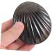 Mikinona Eye Shadow Palette Dark Eyeshadow Eyeshadow Powder Plastic Makeup Eyeshadow - Buy Online on GoSupps.com