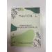 PHATOIL Clary Sage Essential Oil 10ML - 100% Pure & Undiluted - Cruelty-Free - Ideal for Home Diffusers - Pack of 1 - Buy Online on GoSupps.com