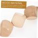 FOMIYES Muscle Roller Stick - Wooden Manual Massage Device & Meridian Accessory for Deep Tissue Relief - Buy Online on GoSupps.com