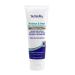 TriDerma Protect & Heal Non-Greasy Moisture Barrier Healing Cream and Skin Protectant for Incontinence Rashes Fragile Skin with Allantoin and Dimethicone 4 Ounce