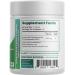 Layer Origin | PureHMO 2'-FL Prebiotic Powder - Feed 200 Billion Probiotics - 45 Servings - Buy Online on GoSupps.com