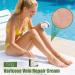  G n rique Relaxing Leg Cream | 50g Safe Foot Lotion and | Soothing Care Gel for Adults Men and Women | Home Travel Family Friends Colleagues - Buy Online on GoSupps.com