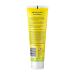 Marc Anthony Strictly Curls Shampoo 8.4 fl oz - Revitalize Curly Hair - Buy Online on GoSupps.com