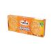 St Michel La Grande Galette Salted Butter 5.3 oz - Authentic French Cookies - Buy Online on GoSupps.com