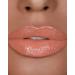 HOURGLASS Unreal High Shine Volumizing Lip Gloss - Truth | Long-Lasting, Plumping Lip Gloss - Buy Online on GoSupps.com