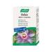 A.Vogel Relax Tablets | Sleep Aid and Mental Stress Relief | Extracts of Passion Flower Lemon Balm & Valerian | Gluten-Free Lactose-Free and Vegan | 60 Tablets
