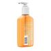 Neut Oil Free Acne Wash Size 9.1z Neutrogena Oil Free Acne Wash 9.1z - Buy Online on GoSupps.com