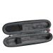 Hermitshell Hard Travel Case for DinoFire/KNORVAY N26/N27 Doosl Inateck Breett Restar LP0001 RF Wireless Remote Control Pen - Buy Online on GoSupps.com