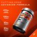 Muscletech Shatter Pre-Workout Elite - Sour Burst Candy (1.07 lbs) | Boost Energy & Focus - Buy Online on GoSupps.com