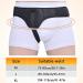 Buy NEZIH 2Pcs Adjustable Hernia Belt - Left & Right Inguinal Support with Removable Compression Pad - International Shipping Available! - Buy Online on GoSupps.com